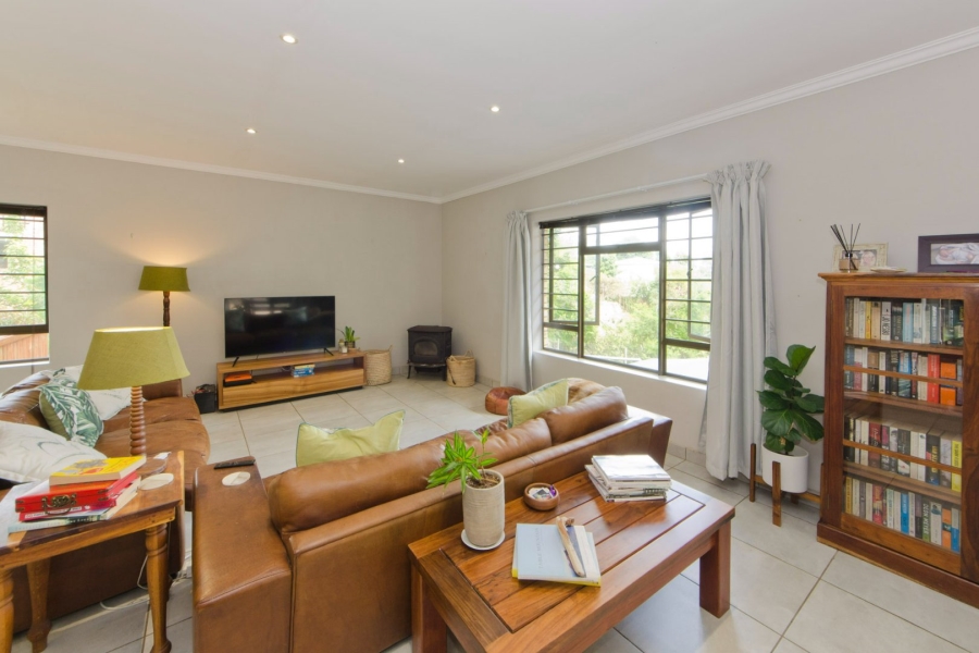 3 Bedroom Property for Sale in Knysna Heights Western Cape